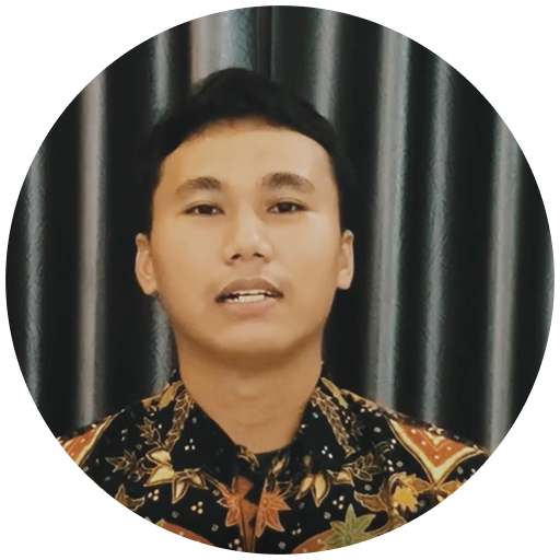 Bagus