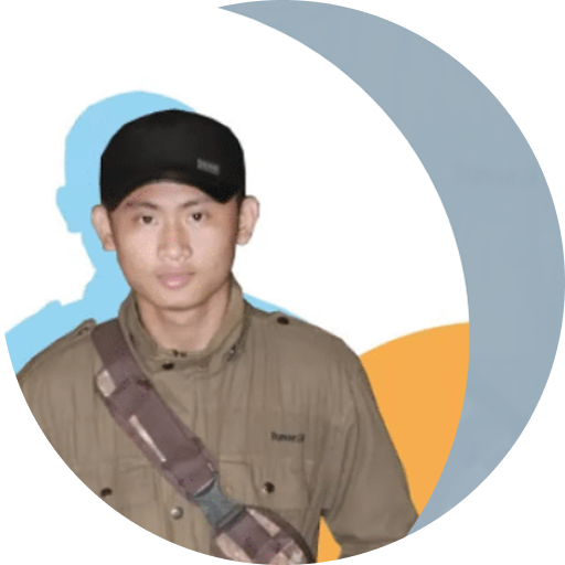 Fajri