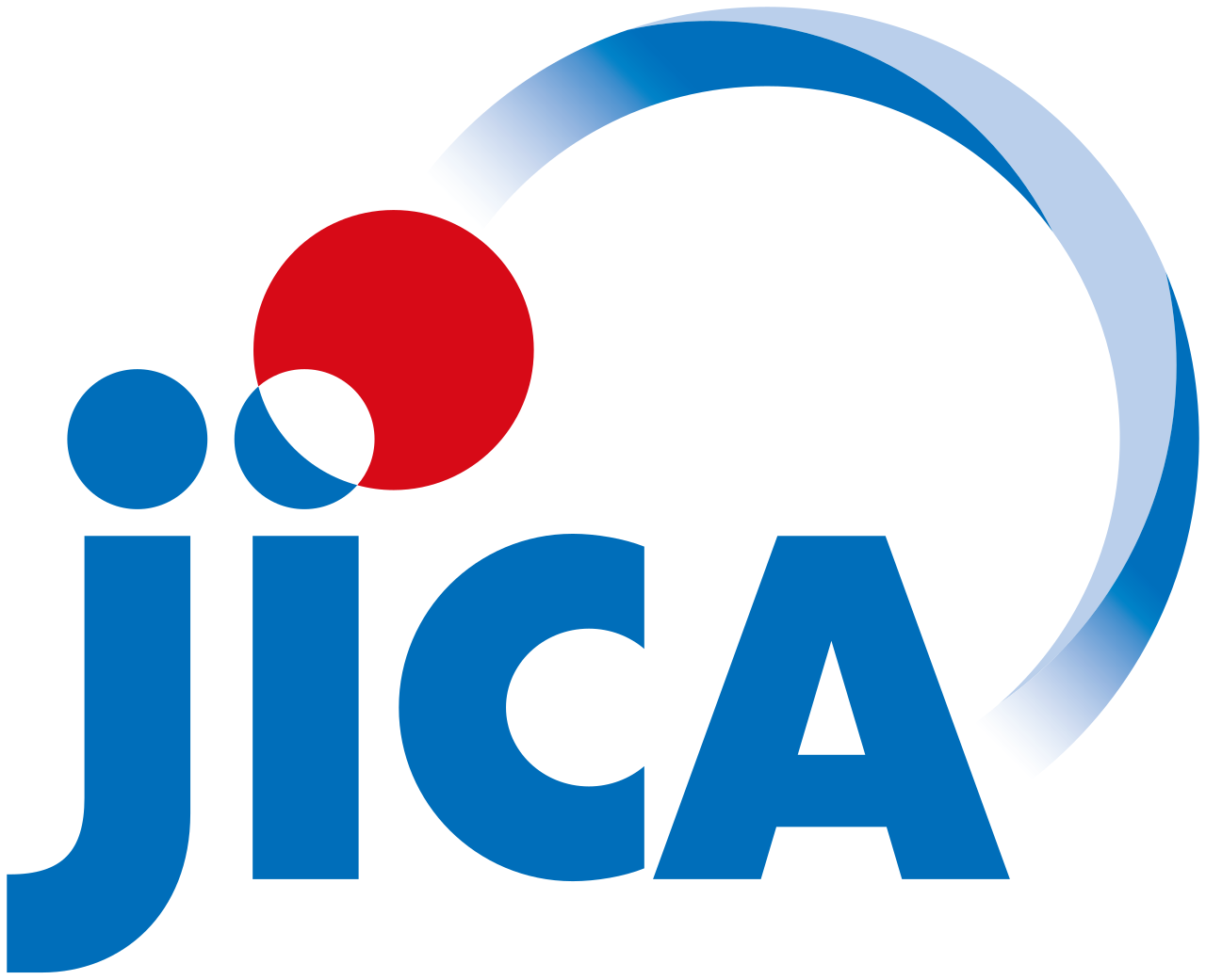 1280px Japan International Cooperation Agency logo