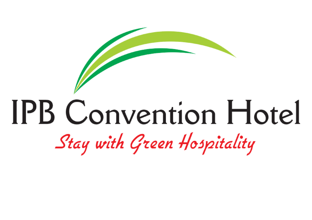 IPB CH png 1024x722