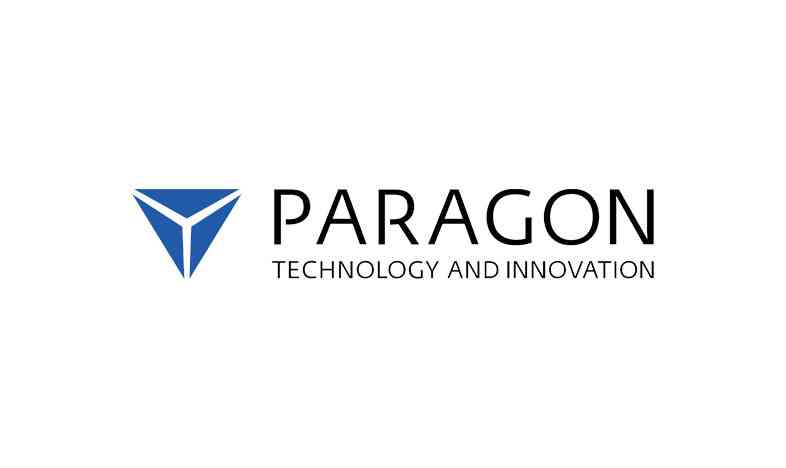 paragon 6857a62aed6415524902f1c3