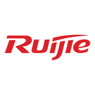 ruijie logo png seeklogo 515759